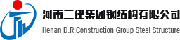 开云手机入口官网